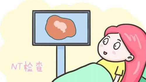 北京代孕中心选性别|泸州试管婴儿医院供卵流程，三代成功率与助孕费用参考