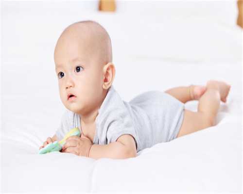 有在北京美中宜和生殖实验室做过试管婴儿的吗？