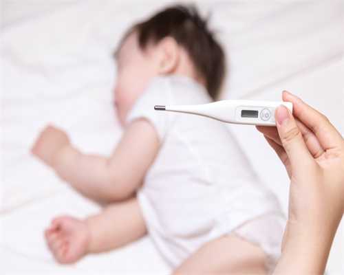 影响北京宝岛医院试管婴儿成功率的因素有哪些？