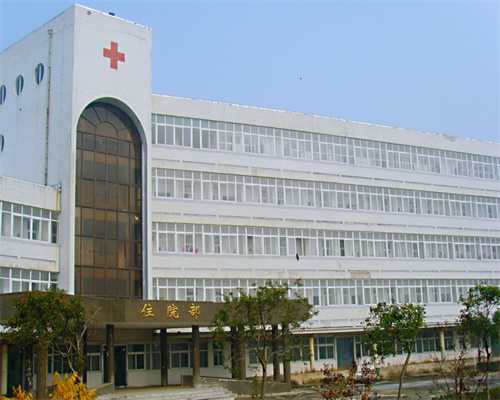 北京代孕套餐公司|泰安中心医院试管婴儿成功率影响因素很多，大家要了