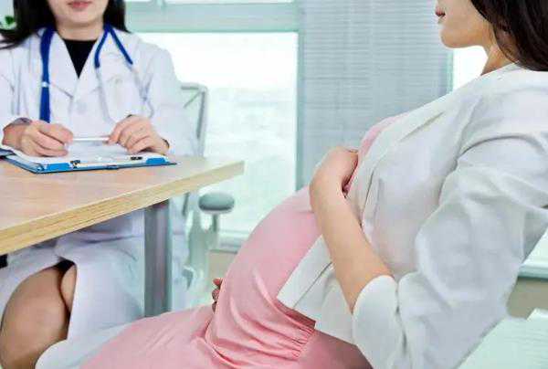 北京在哪可以找到助孕师,北京协和医院做三代供卵试管婴儿一共要花多少钱？