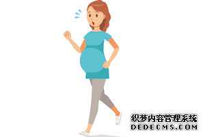 北京供卵自怀发育慢_供卵试管最多几次成功_孕妇吸氧后胎心还是过快怎么办